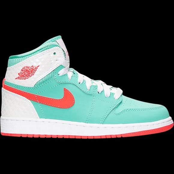 air jordan 1 verdi air jordan 1 verdi